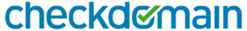 www.checkdomain.de/?utm_source=checkdomain&utm_medium=standby&utm_campaign=www.energy-checker.com